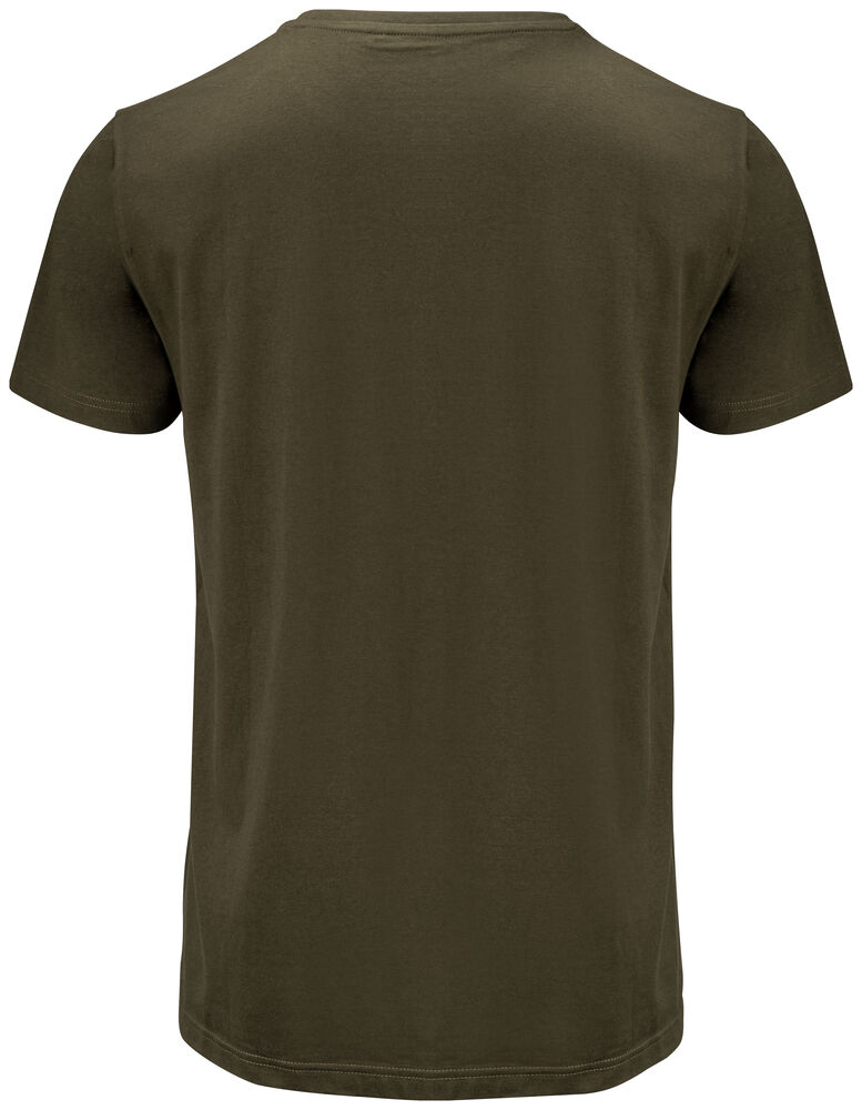 Regular T-Shirt