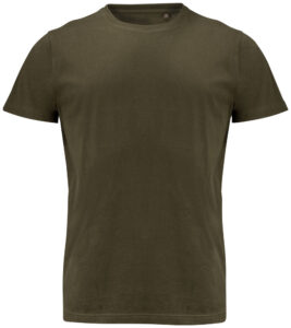 Regular T-Shirt