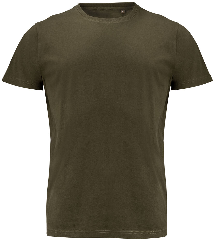 Regular T-Shirt