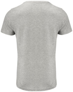 Regular T-Shirt