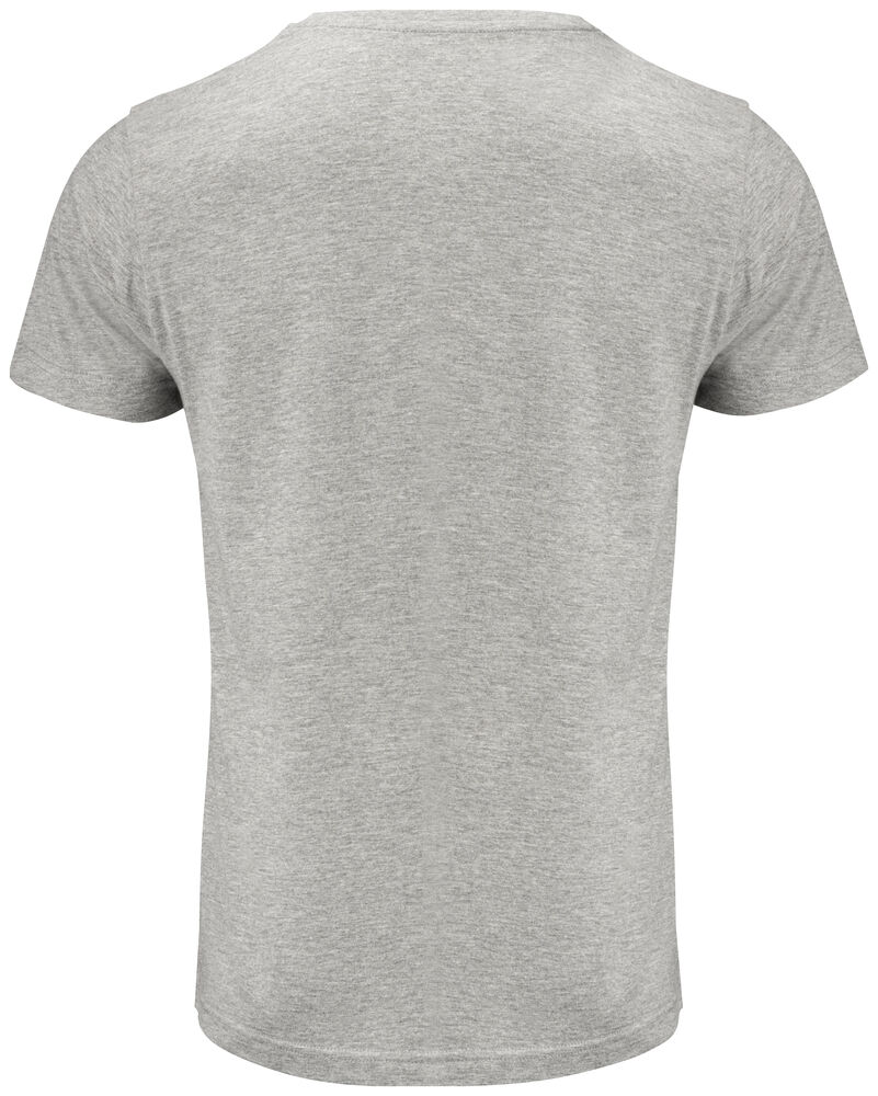 Regular T-Shirt