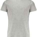 Regular T-Shirt