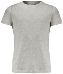 Regular T-Shirt