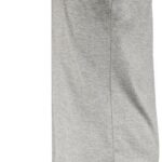 Regular T-Shirt