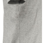 Regular T-Shirt