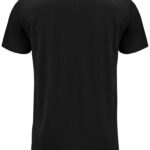 Regular T-Shirt