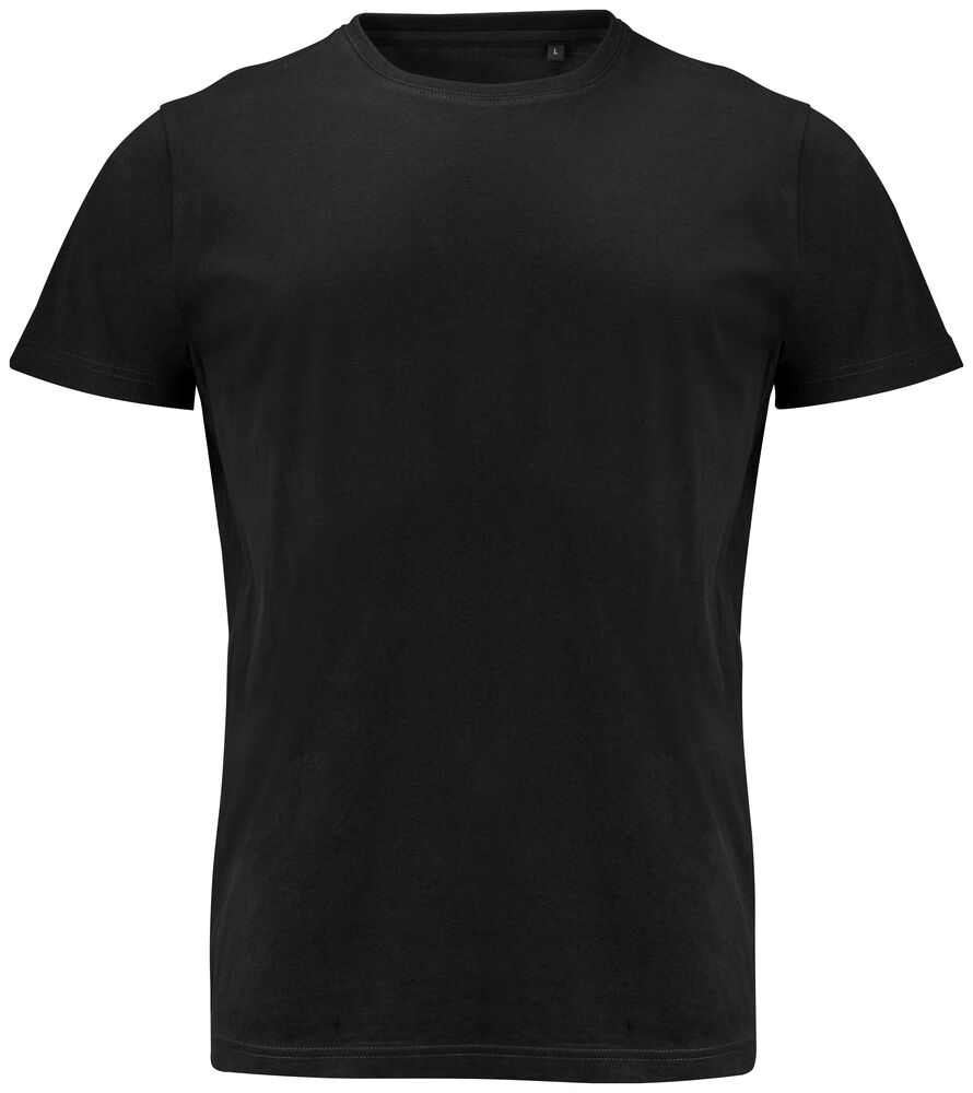 Regular T-Shirt