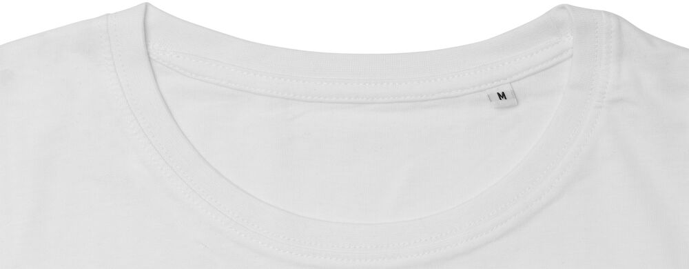 Regular T-Shirt Women