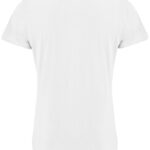 Regular T-Shirt Women