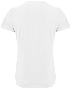 Regular T-Shirt Women