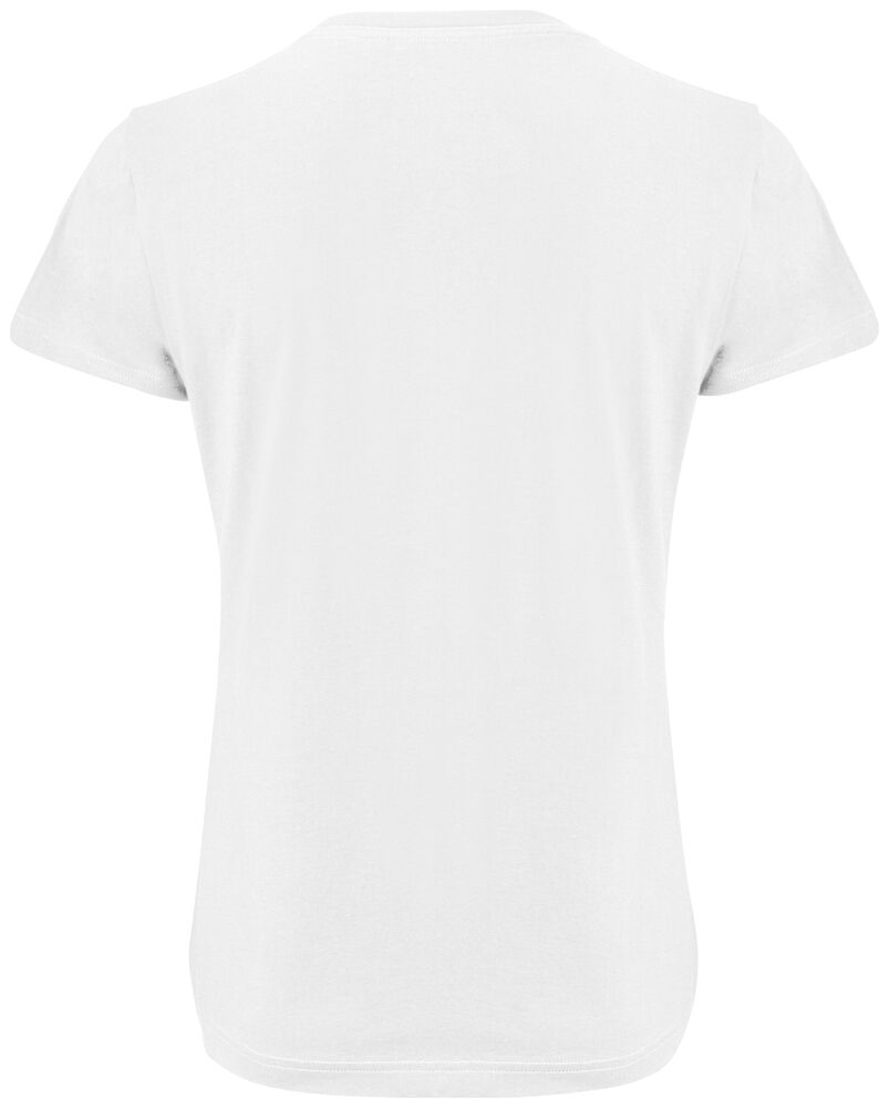 Regular T-Shirt Women