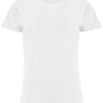 Regular T-Shirt Women