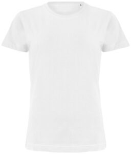 Regular T-Shirt Women