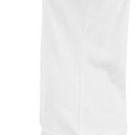Regular T-Shirt Women