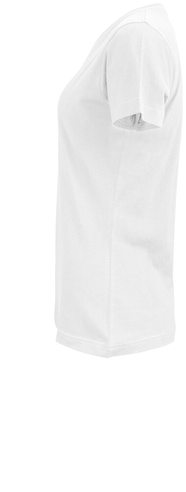 Regular T-Shirt Women
