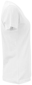 Regular T-Shirt Women