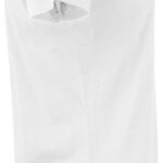 Regular T-Shirt Women