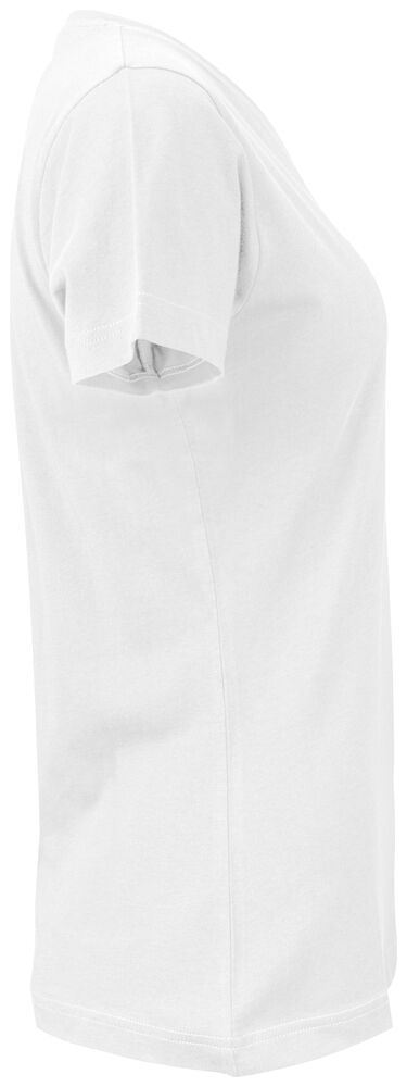 Regular T-Shirt Women