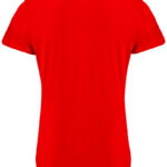 Regular T-Shirt Women