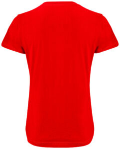Regular T-Shirt Women