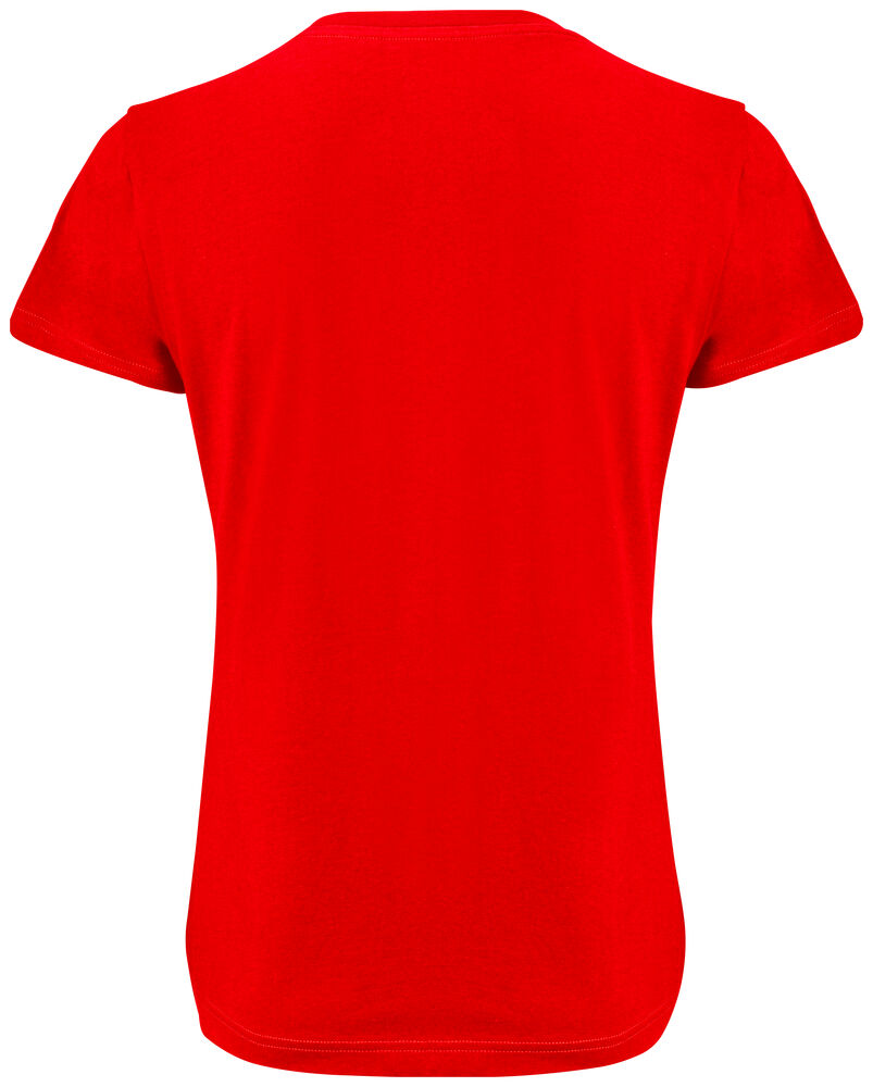 Regular T-Shirt Women