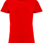 Regular T-Shirt Women