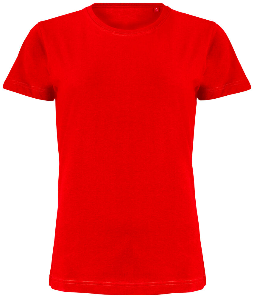 Regular T-Shirt Women