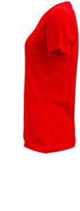 Regular T-Shirt Women