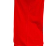 Regular T-Shirt Women
