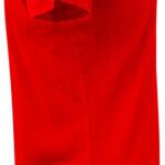 Regular T-Shirt Women