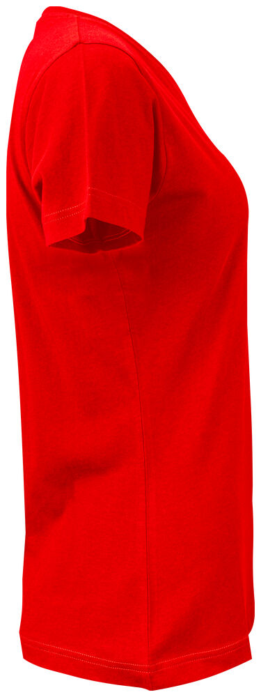 Regular T-Shirt Women