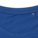 Regular T-Shirt Women