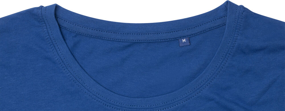 Regular T-Shirt Women