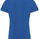 Regular T-Shirt Women