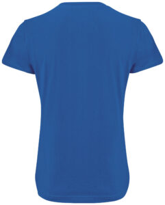 Regular T-Shirt Women