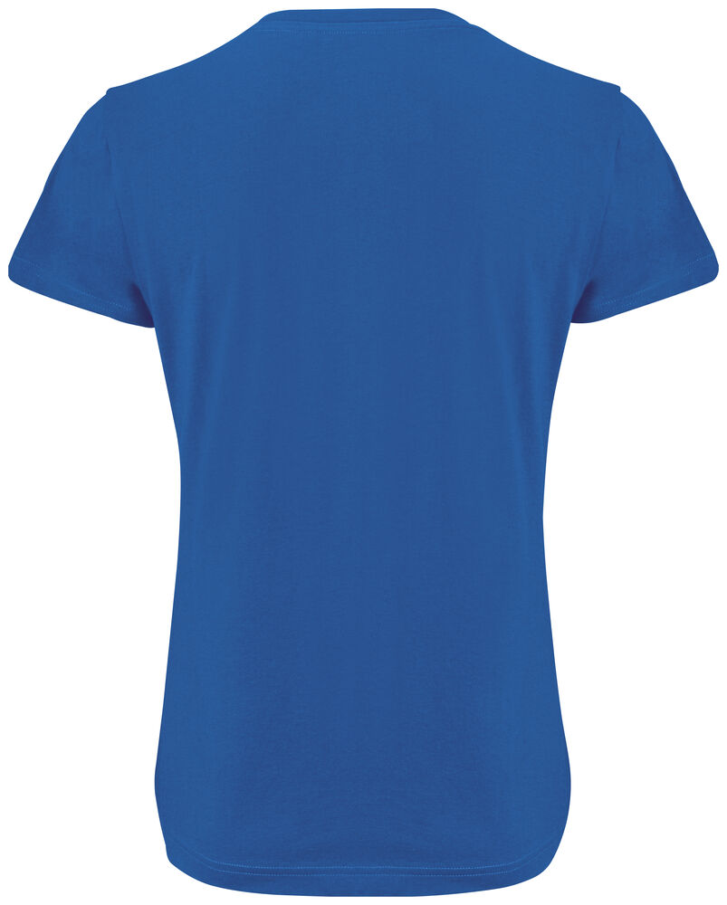 Regular T-Shirt Women