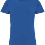 Regular T-Shirt Women