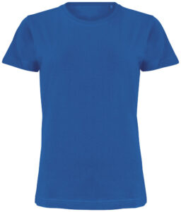 Regular T-Shirt Women