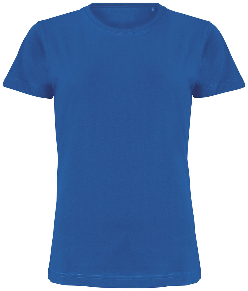 Regular T-Shirt Women