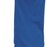 Regular T-Shirt Women