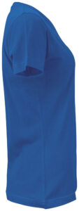 Regular T-Shirt Women