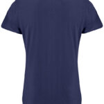 Regular T-Shirt Women