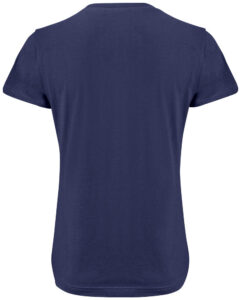 Regular T-Shirt Women