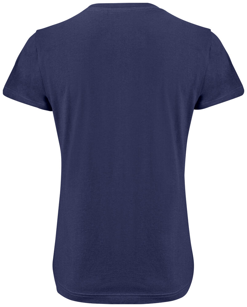 Regular T-Shirt Women