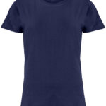 Regular T-Shirt Women