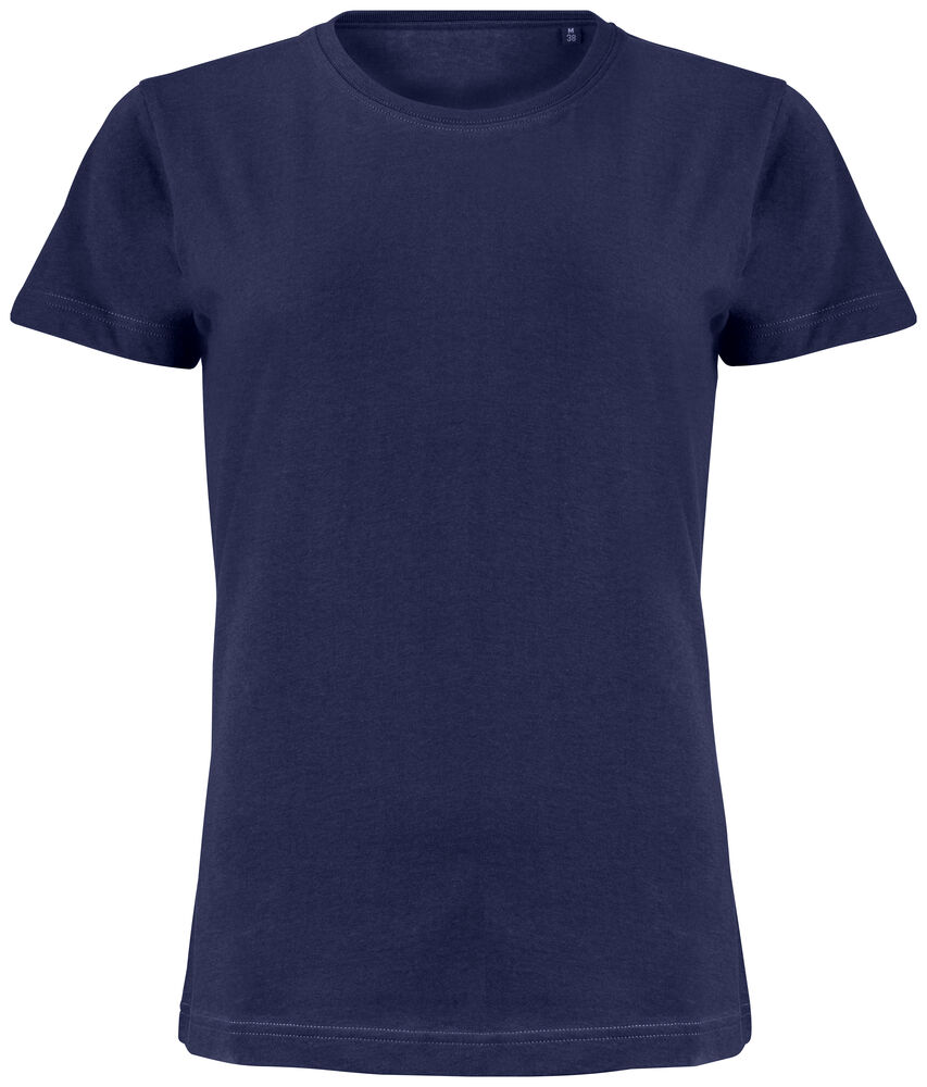 Regular T-Shirt Women