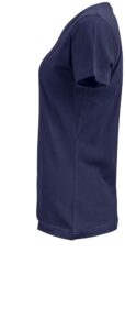 Regular T-Shirt Women