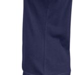 Regular T-Shirt Women