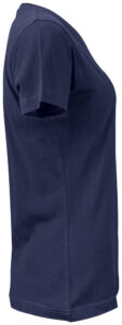Regular T-Shirt Women