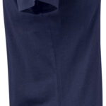 Regular T-Shirt Women